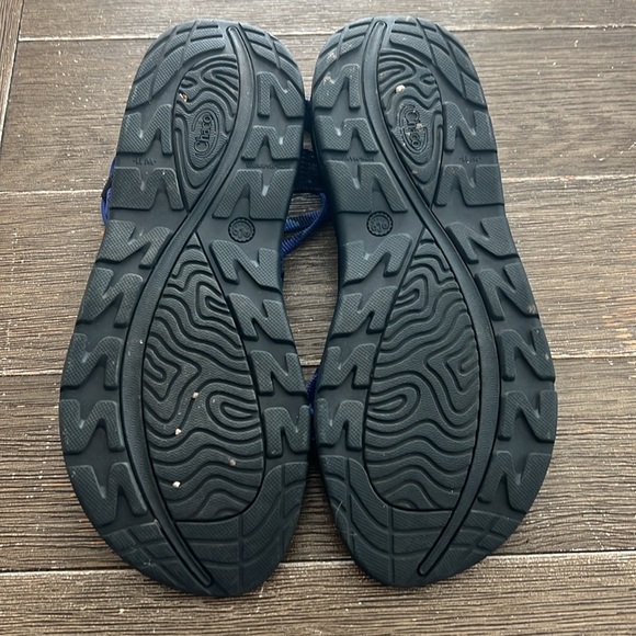 Chaco women’s Zvolv x2 sandals - Picture 3 of 5